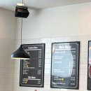 고향부대찌개 | 분당 부대찌개 맛집 서현 이태리부대찌개 내돈내산 후기 서현역 맛집 추천