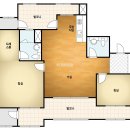 우남퍼스트빌공인중개사사무소 이미지