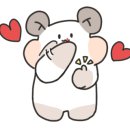 아오키카츠쿠라뉴코아