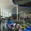 패밀리분식 이미지