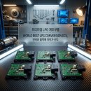 제이더스화학 | 개조... 블루나인 제네시스 DH 3.8 CNG 개조 비하인드 스토리와 군포 제네시스 DH 3.3 LPG 개조 작업 후기