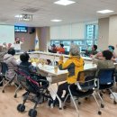 나눔힐링 이미지