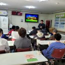 (사)경기도장애인복지회 광명시지부 이미지