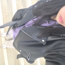 올드팝으로 배우는 영어 | 독일 생존기 1탄