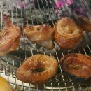 팔삼숯불 이미지