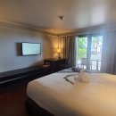 후아힌호텔- 아난타라후아힌 리조트 프리미엄시뷰룸 Anantara Hua hin Resort 이미지