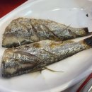 동서세꼬시회포차