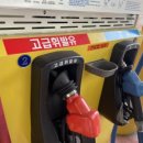 KC네트웍스 이미지