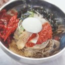 공항메밀국수 이미지