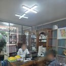 평택중앙보청기아울렛 | 소리 하나까지 섬세했던 평택중앙보청기 상담 후기