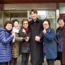 역촌노인복지관 이미지