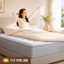 뉴베스트 | 베스트슬립 뉴M5 골든 메달리스트 매트리스 Q사이즈 내돈내산 후기