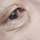 서면성모안과의원 이미지