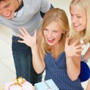 에스필의원 이미지