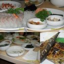 송촌초밥