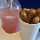 [주중반] 어린이 필라테스(5~7세) | [인천/영종도] 파라다이스시티 씨메르 스파 &amp; 워터파크 호캉스 내돈내산 후기 (할인 방법 꿀팁🍯)