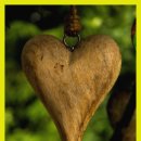 산수장모텔 이미지