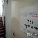 내가본노래연습장 이미지