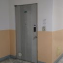 눈어치로1 이미지