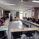진주평거종합사회복지관 | [진주시자원봉사센터] 환경실천문화 확산 ‘앞장’