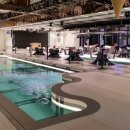 스타다이스 이미지