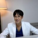 감온메디컬