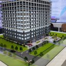 서울숲충전소 이미지