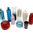 주식회사우선 이미지