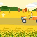 울산과학기술원 일반대학원 이미지