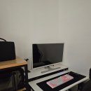 호텔야자 | 구미 호텔 호텔야자 구미인동점 후기 | 1PC에 OTT까지 되는 가성비 비즈니스 숙소