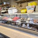 경순네식당 이미지