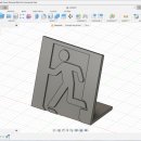 나만의 굿즈 3D 프린팅 with Fusion360 이미지