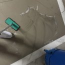 (주)대웅크린월드 | 튼튼하고 견고한 탑승식청소차 임대후기