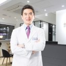 웃는바른이치과교정과치과의원 이미지