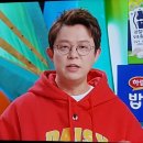 SBS TV동물농장 MC 토니오빠(22.3.23 재방 SBS PLUE) 이미지