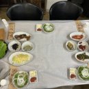 옥천 해뜨는집 가든 이미지