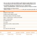 솔루션 한스경제