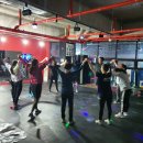 대천동-7 이미지