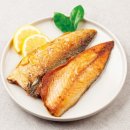 Confidence GYM 이미지