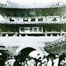 (주)대구상회 이미지