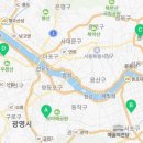 광덕안정마곡발산법률사무소
