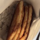 달인명품호떡호성점