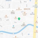 창조뱅크포스