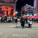 낭만에게 이미지
