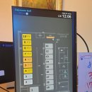 다지움 골프 이미지