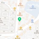 지티알스크린파크골프 전주송천점 이미지