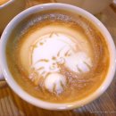 곰굴 이미지