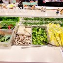 샤브향 연산점 이미지