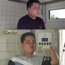 박래윤2