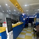 로또김밥 이미지